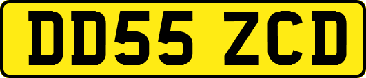 DD55ZCD