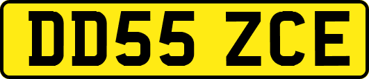 DD55ZCE