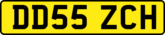 DD55ZCH
