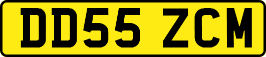 DD55ZCM