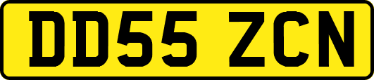 DD55ZCN