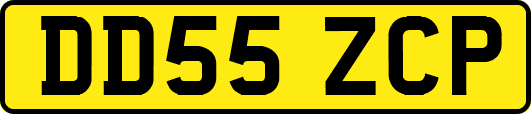 DD55ZCP