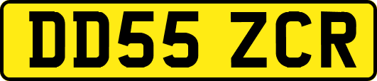 DD55ZCR
