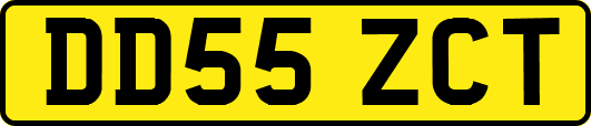 DD55ZCT
