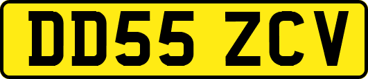 DD55ZCV