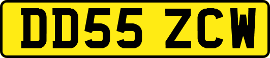 DD55ZCW
