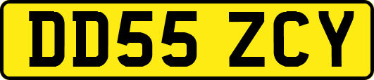 DD55ZCY