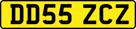 DD55ZCZ