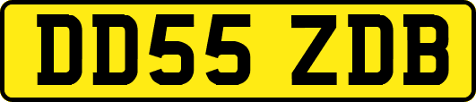 DD55ZDB