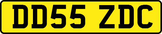 DD55ZDC