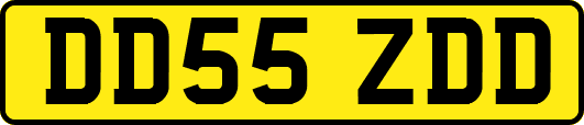 DD55ZDD