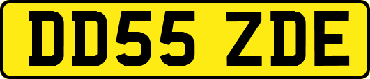 DD55ZDE