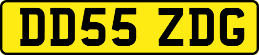 DD55ZDG