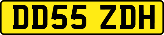 DD55ZDH
