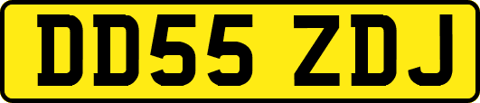 DD55ZDJ