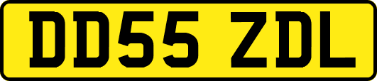 DD55ZDL