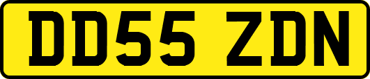DD55ZDN