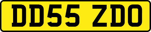 DD55ZDO