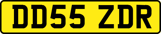 DD55ZDR