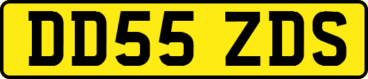 DD55ZDS