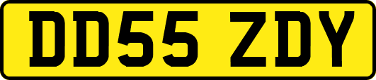 DD55ZDY