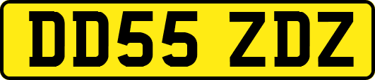 DD55ZDZ