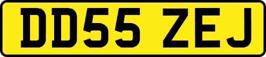 DD55ZEJ