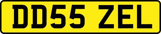 DD55ZEL