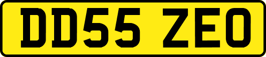 DD55ZEO