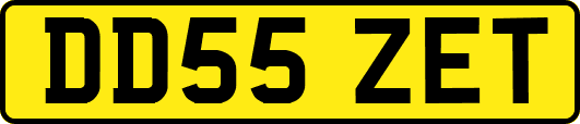 DD55ZET