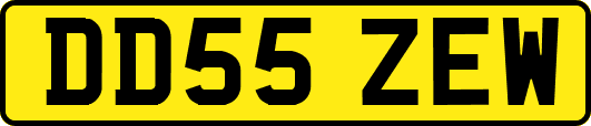 DD55ZEW
