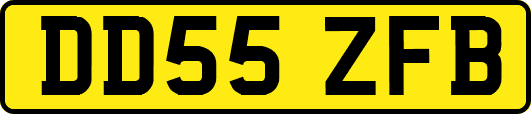 DD55ZFB