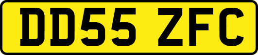 DD55ZFC
