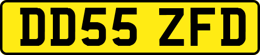 DD55ZFD