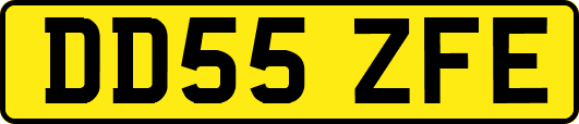 DD55ZFE