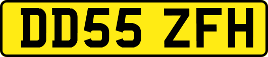 DD55ZFH
