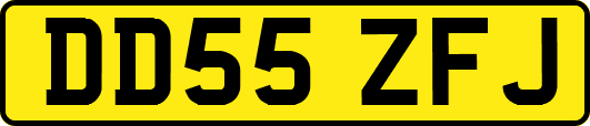 DD55ZFJ