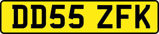 DD55ZFK