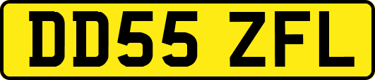 DD55ZFL