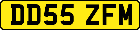 DD55ZFM