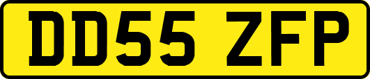 DD55ZFP