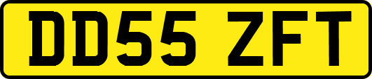 DD55ZFT