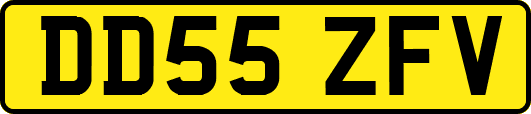 DD55ZFV