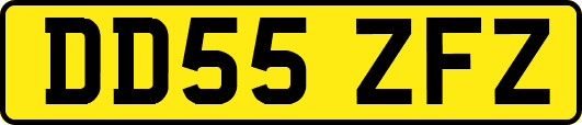 DD55ZFZ