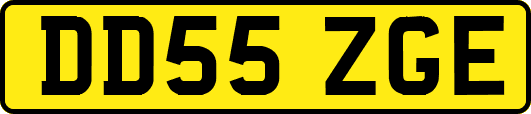 DD55ZGE
