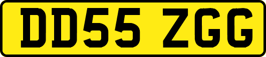 DD55ZGG