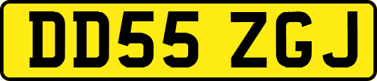 DD55ZGJ