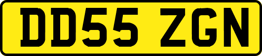 DD55ZGN