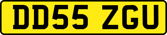 DD55ZGU
