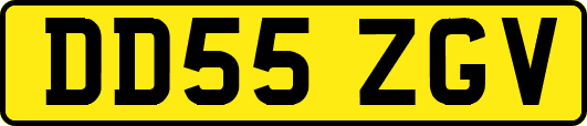 DD55ZGV